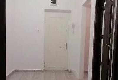 Garsonieră decomandată în Drumul Taberei - 9