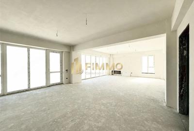 Spațiu comercial, de 132 mp, în Poieni-Suceava