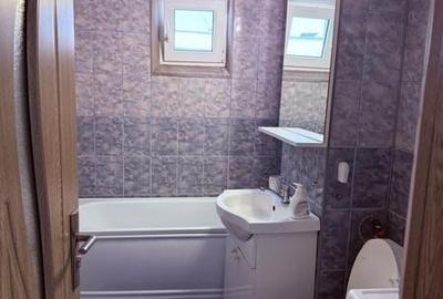 Apartament cu 2 camere în Central - 7