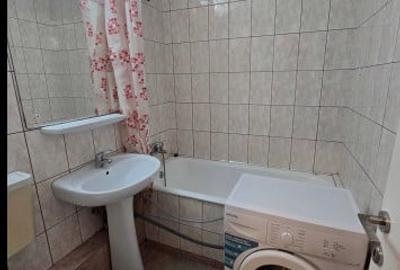 Garsonieră în Iancului