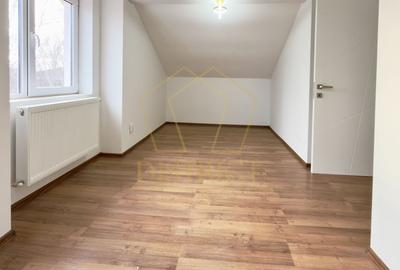Apartament cu 3 camere decomandat, mobilat în Dumbrăvița - 8