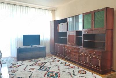 Apartament cu 2 camere decomandat în Central - 5