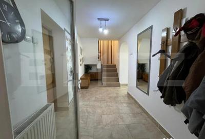 Casă cu 7 camere cu Teren 583 Mp în Păulești - 2