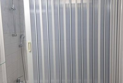 Apartament cu 2 camere semidecomandat în Drumul Taberei - 2