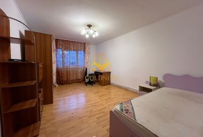 Apartament cu 2 camere decomandat, mobilat în Zorilor - 5