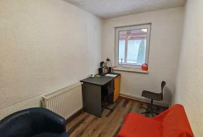 Casă individuală cu 5 camere cu Teren 1498 Mp în Bucerdea Grânoasă - 4
