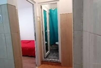 Garsonieră decomandată, mobilată în City Park Mall - 14