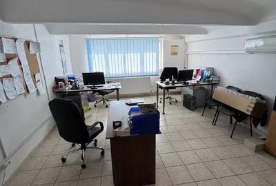 Spațiu industrial, de 200 mp, în Someșeni - 6