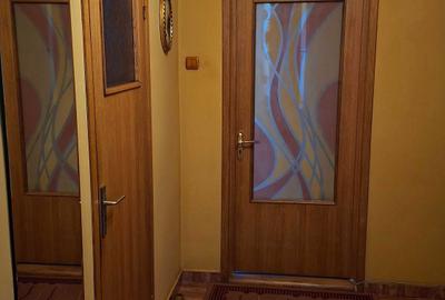 Apartament cu 4 camere decomandat în Titan - 6
