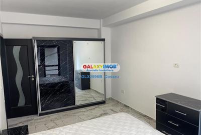 Apartament cu 2 camere decomandat, mobilat în Rahova - 6
