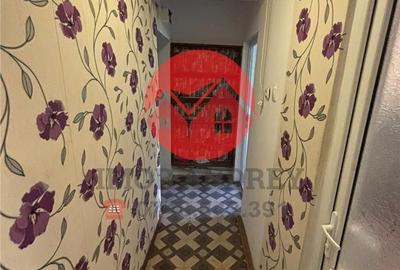 Apartament cu 2 camere în Neptun - 6