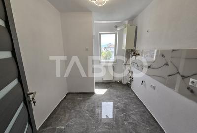 Apartament cu 2 camere semidecomandat în Mihai Viteazul - 5