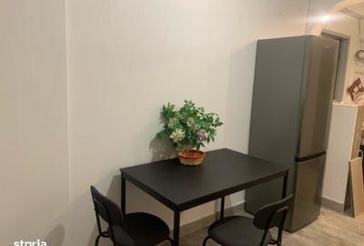 Apartament cu 2 camere decomandat în Unirii
