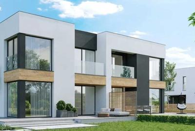 Teren de 1055 mp, în Fălticeni - 6