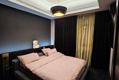 Apartament cu 4 camere decomandat în Exterior Vest - 2