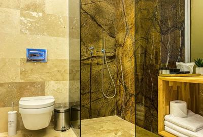 Apartament cu 2 camere decomandat, mobilat în Central - 15