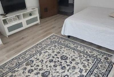 Garsonieră în Berceni