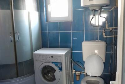 Casă cu Teren 1417 Mp în Central