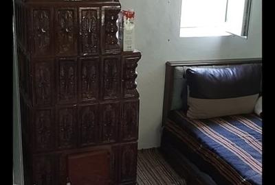 Casă cu 3 camere cu Teren 1100 Mp în Central - 4