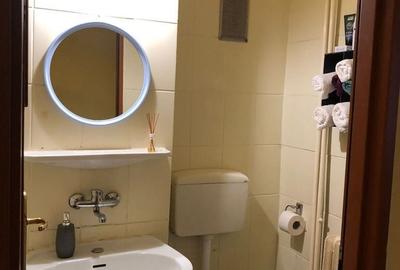 Apartament cu 2 camere decomandat în Beba Veche - 1