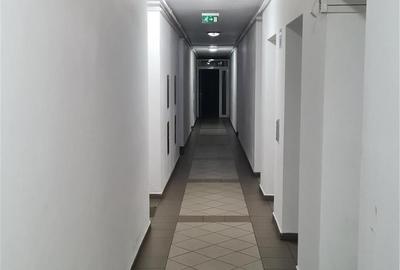 Garsonieră semidecomandată în Central - 5
