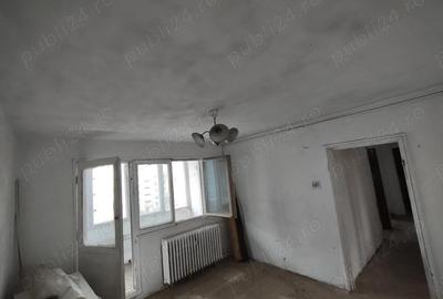 Apartament cu 4 camere decomandat în Rahova - 7