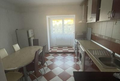 Apartament cu 2 camere în Carpați 2 - 7