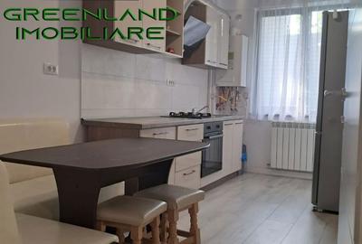 Garsonieră decomandată în Tătărași - 3