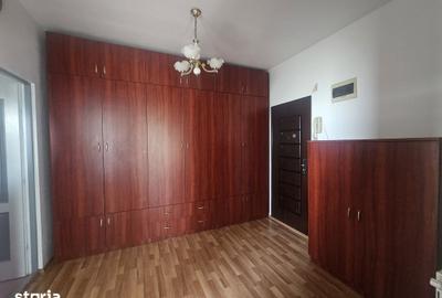 Apartament cu 2 camere decomandat în Burdea - 13