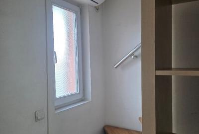 Apartament cu 2 camere decomandat în Colentina - 2