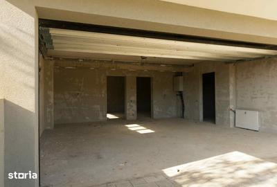 Casă cu 5 camere cu Teren 605 Mp în Ciurila - 4