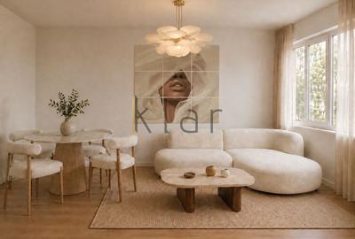Apartament cu 3 camere semidecomandat, mobilat în Grigorescu