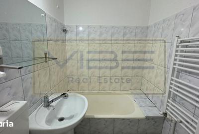 Garsonieră în Alexandru cel Bun - 10
