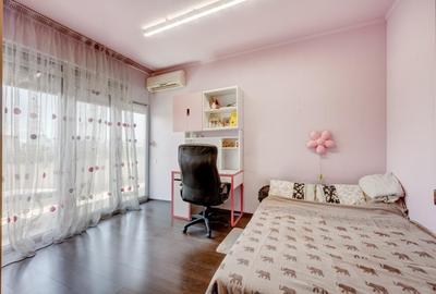 Apartament cu 3 camere decomandat, mobilat în Politehnica - 15