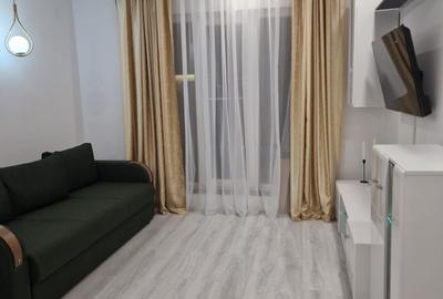 Garsonieră în Ștefăneștii de Jos