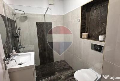 Apartament cu 2 camere decomandat în Ultracentral