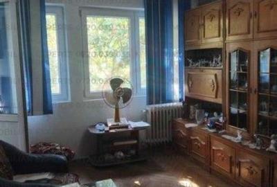 Apartament cu 2 camere în Berceni