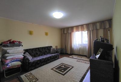Casă individuală cu 5 camere cu Teren 1320 Mp în Curcani - 4