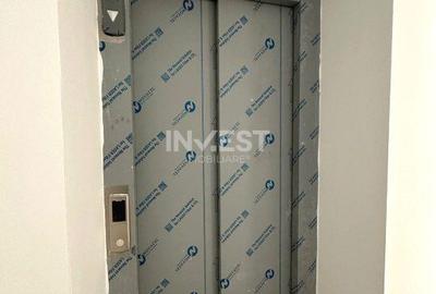 Apartament cu 3 camere în Albești