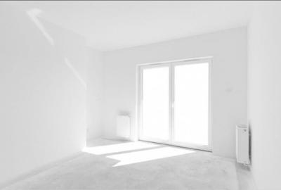 Apartament cu 3 camere în Sisești - 10