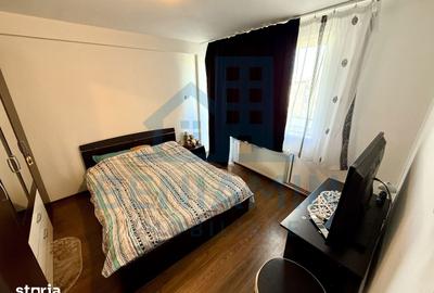 Apartament cu 3 camere decomandat în Craiovița Nouă - 1