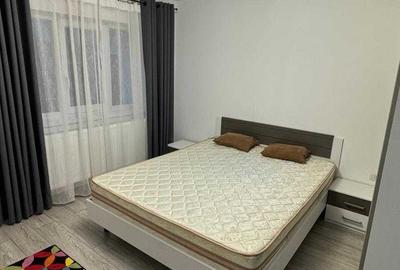 Garsonieră decomandată în Fălticeni - 6