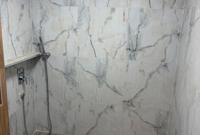 Apartament cu 2 camere decomandat în Central - 5