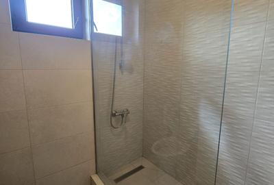 Apartament cu 2 camere în Central - 3