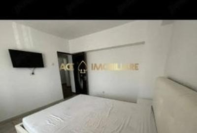 Apartament cu 2 camere decomandat, mobilat în Apărătorii Patriei - 3