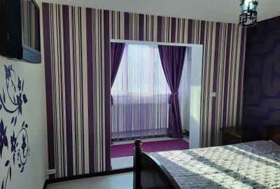Apartament cu 2 camere în Central - 5
