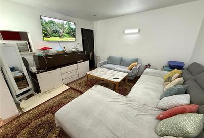 Casă individuală cu 3 camere cu Teren 478 Mp în Iosia - 2