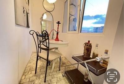 Apartament cu 3 camere decomandat în Exterior Vest - 2