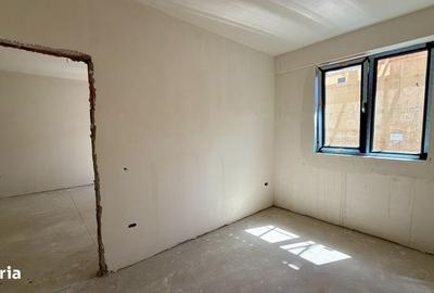 Apartament cu 2 camere în Hlincea - 17