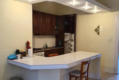 Apartament cu 5 camere decomandat în Central - 9